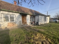 Bana Családi ház 1