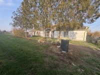 Bana Családi ház 8