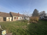 Bana Családi ház 6