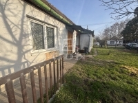 Bana Családi ház 0