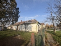 Bana Családi ház 2