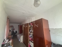 Bana Családi ház 25