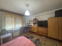 Bana Családi ház 19