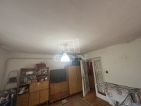 Bana Családi ház 26