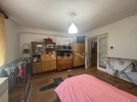 Bana Családi ház 23