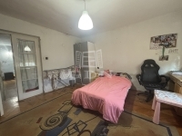 Bana Családi ház 15