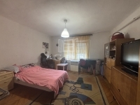 Bana Családi ház 14