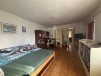 Bana Családi ház 13