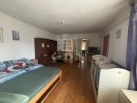 Bana Családi ház 16