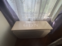 Bana Családi ház 27