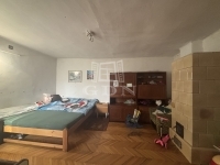 Bana Családi ház 17