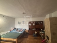 Bana Családi ház 22