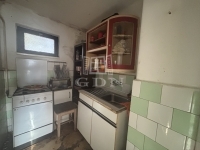 Bana Családi ház 24