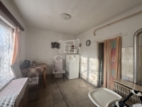 Bana Családi ház 18