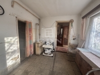 Bana Családi ház 20