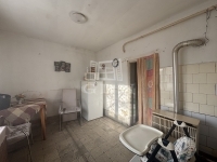 Bana Családi ház 3