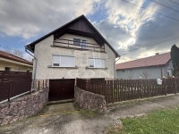 Eladó családi ház Bábolna, 125m2