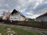 Bábolna Családi ház 0