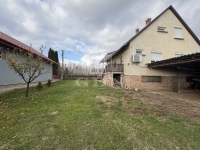 Bábolna Családi ház 2