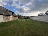 Bábolna Családi ház 4