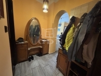 Bábolna Családi ház 14