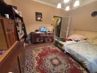 Bábolna Családi ház 13