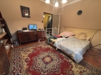 Bábolna Családi ház 11