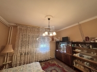 Bábolna Családi ház 12