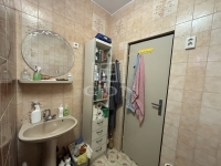 Bábolna Családi ház 18