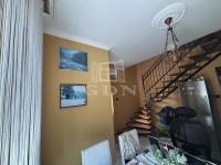 Bábolna Családi ház 8