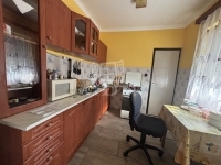 Bábolna Családi ház 9