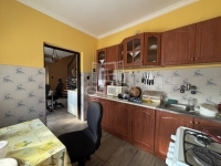 Bábolna Családi ház 10