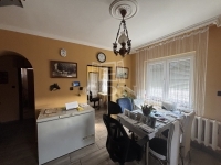 Bábolna Családi ház 6