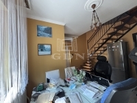 Bábolna Családi ház 7