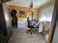 Bábolna Családi ház 5