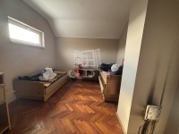 Bábolna Családi ház 17