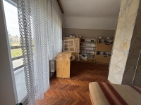 Bábolna Családi ház 15