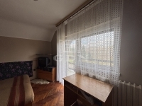 Bábolna Családi ház 16