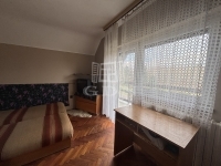 Bábolna Családi ház 3