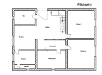 Bábolna Családi ház 23