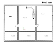 Bábolna Családi ház 24