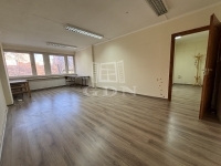 Győr Iroda - 70.000 Ft