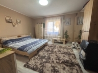 Ács Családi ház 14