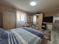 Ács Családi ház 16