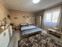 Ács Családi ház 15