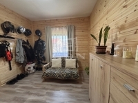 Ács Családi ház 20