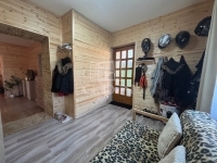 Ács Családi ház 10