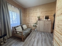 Ács Családi ház 18