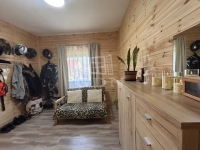 Ács Családi ház 19