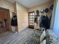 Ács Családi ház 12